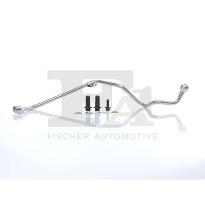 CONDUCTA ULEI INCARCARE FA1 622802Z 36