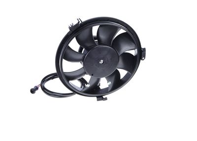 MOTOR ELECTRIC VENTILATOR BOSCH 0986338102 27