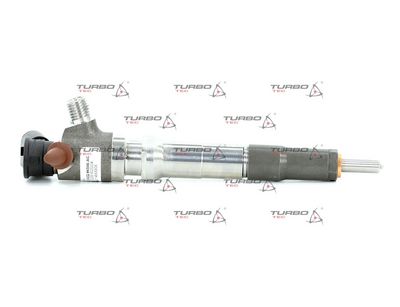 INJECTOR TURBO-TEC TTINJ7007 3