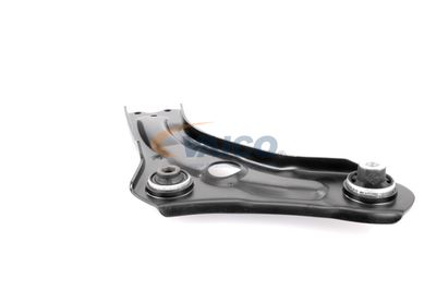 BRAT SUSPENSIE ROATA VAICO V461121 36