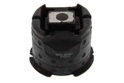 SUPORT AX MAPCO 37668 1