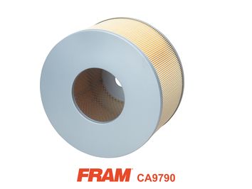 FRAM CA9790 Воздушный фильтр  для LEXUS LX (Лексус Лx)