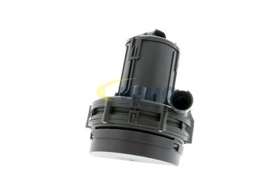 POMPA AER SECUNDARA VEMO V20630021 15
