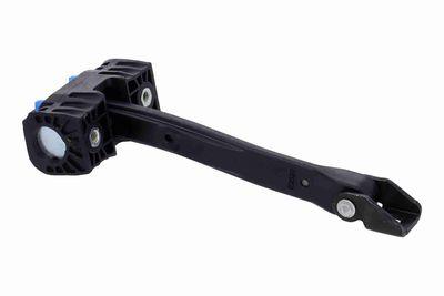 TüRFESTSTELLER VAICO V109222 3