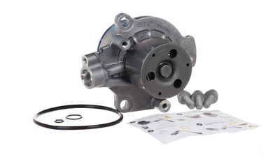 WASSERPUMPE MOTORKüHLUNG SKF VKPC812781 43