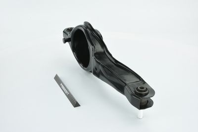 BRAT SUSPENSIE ROATA FEBEST 0524MZ3R 11