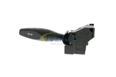 BLOC LUMINI DE CONTROL VEMO V25804018 13