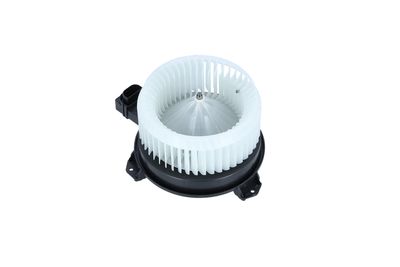 INNENRAUMGEBLäSE NRF 34446 40