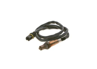 Sonda lambda BOSCH 0 258 006 382
