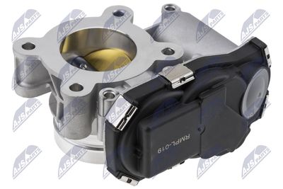 CARCASA CLAPETA NTY ETBPL019 1