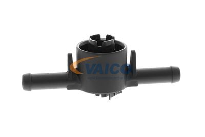 VENTIL KRAFTSTOFFFILTER VAICO V106507 58