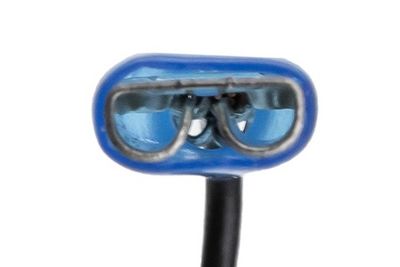 Arc spirala, Airbag MTR 13311002