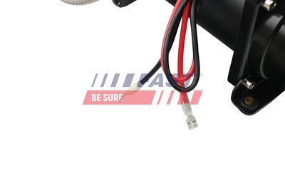 COMPRESOR INSTALATIE AER COMPRIMAT FAST FT20201 4