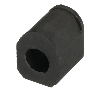 LAGERUNG STABILISATOR GATES AWS1575 3