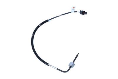 SENSOR ABGASTEMPERATUR NRF 707347 3