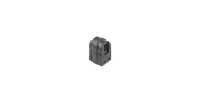 CUZINET STABILIZATOR SKF VKDS356022 14