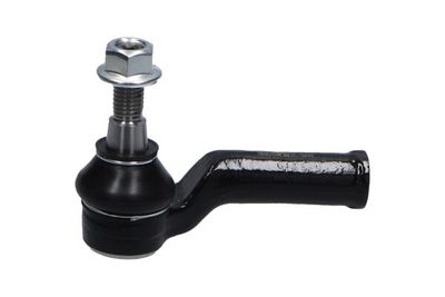 CAP DE BARA Kavo Parts STE10113