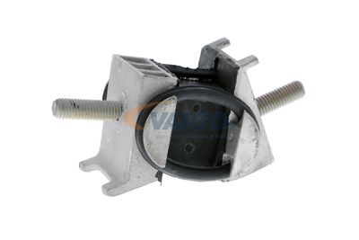 LAGERUNG MOTOR VAICO V460233 56