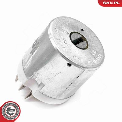 COMUTATOR PORNIRE ESEN SKV 65SKV039 1