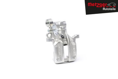 BREMSSATTEL METZGER AUTOTEILE 6260567 27