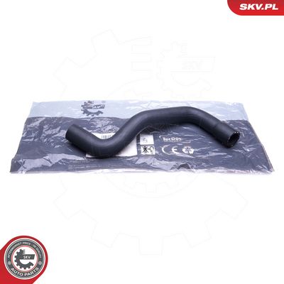 маркуч на радиатора ESEN SKV 24SKV225