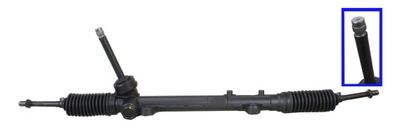 кормилна кутия SPIDAN 52801
