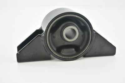 RULMENT DIFERENTIAL FEBEST MMV77 25