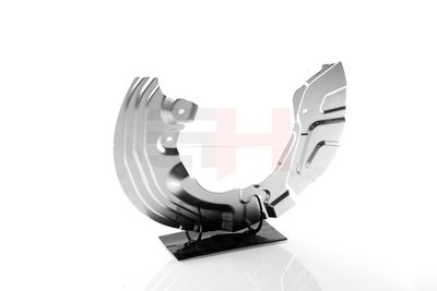 PROTECTIE STROPIRE DISC FRANA GH GH481550V 35