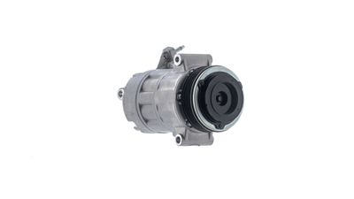 KOMPRESSOR KLIMAANLAGE MAHLE ACP1691000S 43