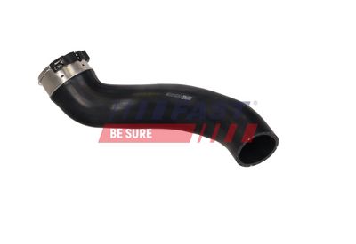 FURTUN EAR SUPRAALIMENTARE FAST FT01235 1
