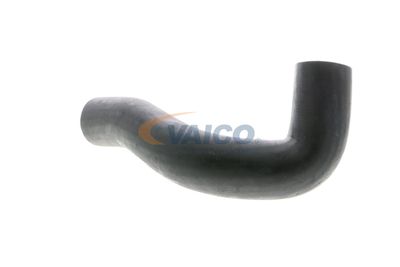 FURTUN EAR SUPRAALIMENTARE VAICO V240698 39