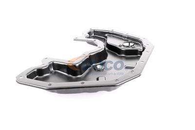 BAIE ULEI VAICO V202125 28