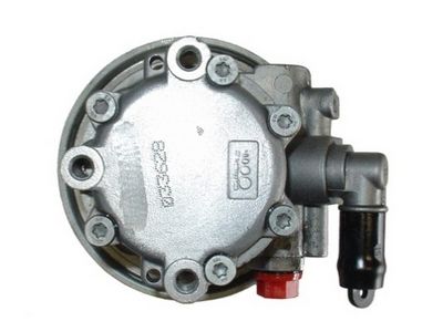 HYDRAULIKPUMPE LENKUNG SPIDAN 54181 1