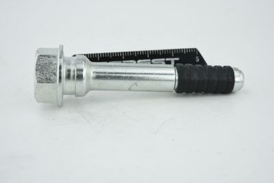 SURUB GHIDARE ETRIER FRANA FEBEST 0174SX100F 26