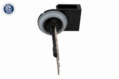 SENSOR INNENRAUMTEMPERATUR VEMO V10720204 7