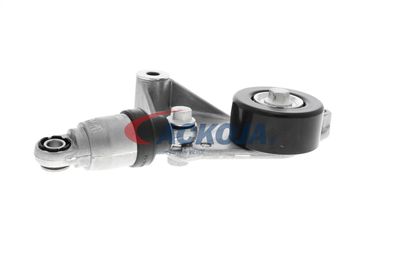 INTINZATOR CUREA CUREA DISTRIBUTIE ACKOJA A700673 53