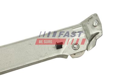 MECANISM ACTIONARE GEAM FAST FT91723 2