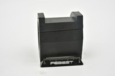 BUCSA BARA STABILIZATOARE FEBEST MSBDA1F 51