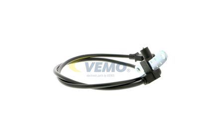 SENZOR IMPULSURI ARBORE COTIT VEMO V95720010 47