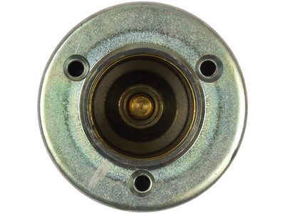 SOLENOID ELECTROMOTOR AS-PL SS0018BOSCH 1