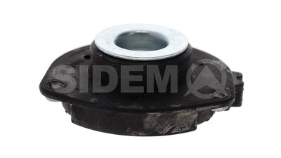 RULMENT SARCINA SUPORT ARC SIDEM 863412 1
