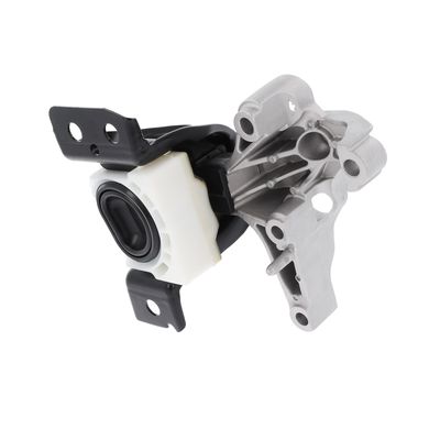 SUPORT MOTOR CORTECO 49402619 3