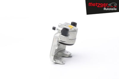 ETRIER FRANA METZGER AUTOTEILE 6260071 13