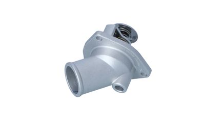 TERMOSTAT LICHID RACIRE NRF 725289 17