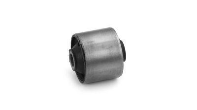 LAGERUNG LENKER SKF VKDS436003 1