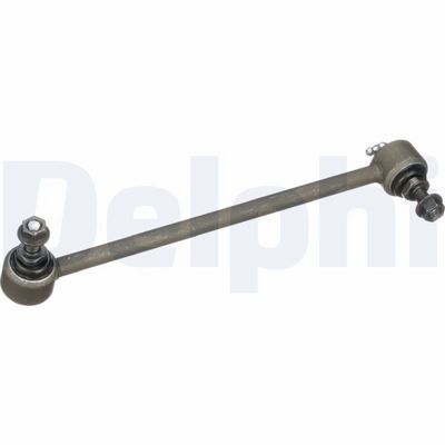 STANGE/STREBE STABILISATOR