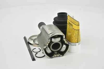 SET ARTICULATIE PLANETARA FEBEST 2111CB4LH 12