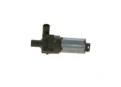 Auxiliary Water Pump (cooling water circuit) 0 392 020 026