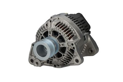 GENERATOR / ALTERNATOR VALEO 200179 4