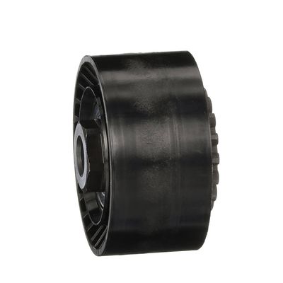 ROLA INTINZATOR CUREA TRANSMISIE GATES T39011 20